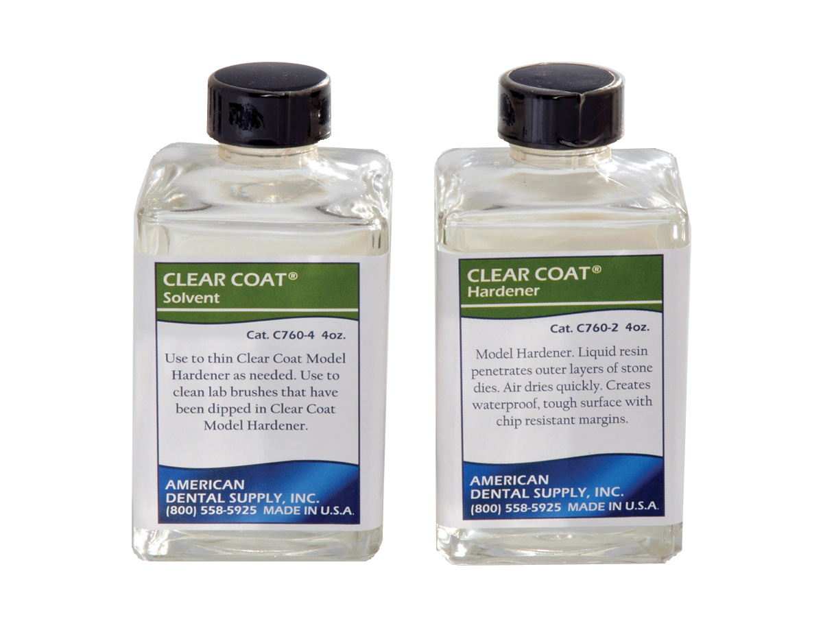 ADS-Clear-Coat-Solvent-16-Oz